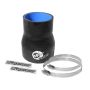 aFe Power 59-00037 Magnum FORCE Cold Air Intake System Spare Parts Kit