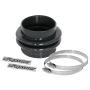 aFe Power 59-00038 Magnum FORCE Cold Air Intake System Spare Parts Kit