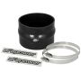 aFe Power 59-00041 Magnum FORCE Cold Air Intake System Spare Parts Kit