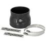 aFe Power 59-00044 Magnum FORCE Cold Air Intake System Spare Parts Kit
