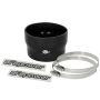 aFe Power 59-00048 Magnum FORCE Cold Air Intake System Spare Parts Kit