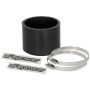 aFe Power 59-00051 Magnum FORCE Cold Air Intake System Spare Parts Kit