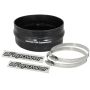 aFe Power 59-00053 Magnum FORCE Cold Air Intake System Spare Parts Kit