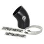 aFe Power 59-00055 Magnum FORCE Cold Air Intake System Spare Parts Kit