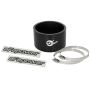 aFe Power 59-00057 Magnum FORCE Cold Air Intake System Spare Parts Kit