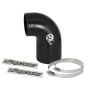aFe Power 59-00058 Magnum FORCE Cold Air Intake System Spare Parts Kit