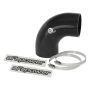 aFe Power 59-00059 Magnum FORCE Cold Air Intake System Spare Parts Kit