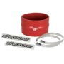 aFe Power 59-00060 Magnum FORCE Cold Air Intake System Spare Parts Kit