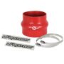 aFe Power 59-00061 Magnum FORCE Cold Air Intake System Spare Parts Kit