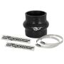 aFe Power 59-00063 Magnum FORCE Cold Air Intake System Spare Parts Kit