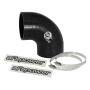 aFe Power 59-00064 Magnum FORCE Cold Air Intake System Spare Parts Kit