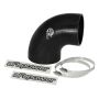 aFe Power 59-00065 Magnum FORCE Cold Air Intake System Spare Parts Kit