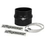 aFe Power 59-00066 Magnum FORCE Cold Air Intake System Spare Parts Kit