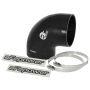 aFe Power 59-00067 Magnum FORCE Cold Air Intake System Spare Parts Kit
