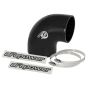 aFe Power 59-00068 Magnum FORCE Cold Air Intake System Spare Parts Kit
