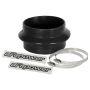aFe Power 59-00071 Magnum FORCE Cold Air Intake System Spare Parts Kit