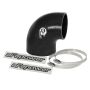 aFe Power 59-00072 Magnum FORCE Cold Air Intake System Spare Parts Kit