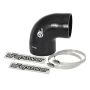 aFe Power 59-00073 Magnum FORCE Cold Air Intake System Spare Parts Kit