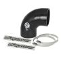 aFe Power 59-00076 Magnum FORCE Cold Air Intake System Spare Parts Kit