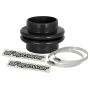 aFe Power 59-00078 Magnum FORCE Cold Air Intake System Spare Parts Kit