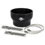 aFe Power 59-00079 Magnum FORCE Cold Air Intake System Spare Parts Kit