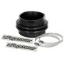 aFe Power 59-00080 Magnum FORCE Cold Air Intake System Spare Parts Kit