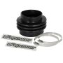 aFe Power 59-00081 Magnum FORCE Cold Air Intake System Spare Parts Kit