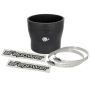 aFe Power 59-00083 Magnum FORCE Cold Air Intake System Spare Parts Kit