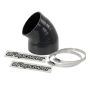 aFe Power 59-00085 Magnum FORCE Cold Air Intake System Spare Parts Kit
