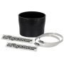 aFe Power 59-00086 Magnum FORCE Cold Air Intake System Spare Parts Kit