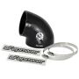 aFe Power 59-00088 Magnum FORCE Cold Air Intake System Spare Parts Kit
