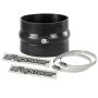 aFe Power 59-00093 Magnum FORCE Cold Air Intake System Spare Parts Kit