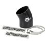 aFe Power 59-00096 Magnum FORCE Cold Air Intake System Spare Parts Kit