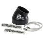 aFe Power 59-00097 Magnum FORCE Cold Air Intake System Spare Parts Kit