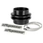 aFe Power 59-00099 Magnum FORCE Cold Air Intake System Spare Parts Kit