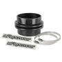 aFe Power 59-00100 Magnum FORCE Cold Air Intake System Spare Parts Kit