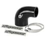 aFe Power 59-00102 Magnum FORCE Cold Air Intake System Spare Parts Kit