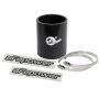 aFe Power 59-00104 Magnum FORCE Cold Air Intake System Spare Parts Kit