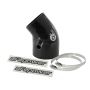 aFe Power 59-00105 Magnum FORCE Cold Air Intake System Spare Parts Kit