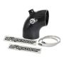 aFe Power 59-00106 Magnum FORCE Cold Air Intake System Spare Parts Kit