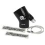 aFe Power 59-00107 Magnum FORCE Cold Air Intake System Spare Parts Kit