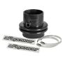 aFe Power 59-00108 Magnum FORCE Cold Air Intake System Spare Parts Kit