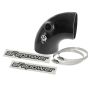 aFe Power 59-00111 Magnum FORCE Cold Air Intake System Spare Parts Kit