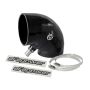 aFe Power 59-00113 Magnum FORCE Cold Air Intake System Spare Parts Kit