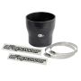 aFe Power 59-00114 Magnum FORCE Cold Air Intake System Spare Parts Kit