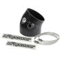 aFe Power 59-00115 Magnum FORCE Cold Air Intake System Spare Parts Kit