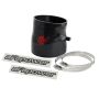aFe Power 59-00116 Magnum FORCE Cold Air Intake System Spare Parts Kit
