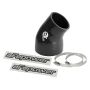 aFe Power 59-00117 Magnum FORCE Cold Air Intake System Spare Parts Kit