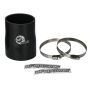 aFe Power 59-00120 Magnum FORCE Cold Air Intake System Spare Parts Kit