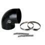 aFe Power 59-00121 Magnum FORCE Cold Air Intake System Spare Parts Kit